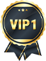 lable vip